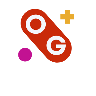 Odds Gaming